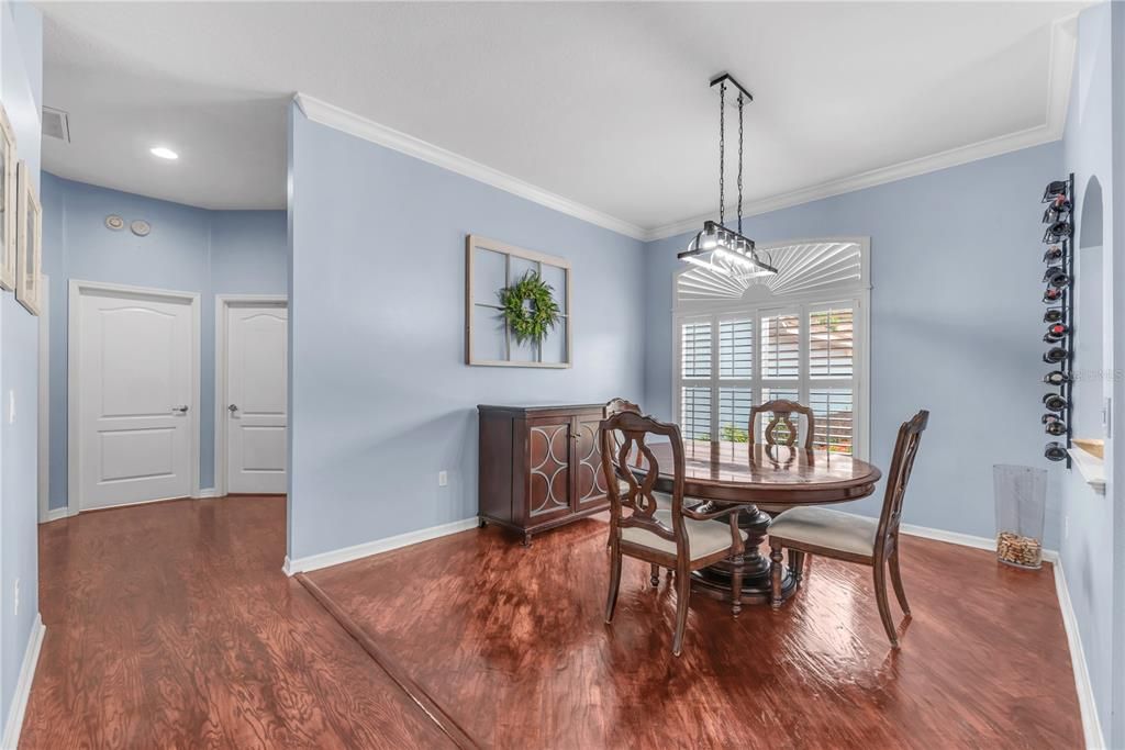 For Sale: $639,900 (4 beds, 3 baths, 3052 Square Feet)