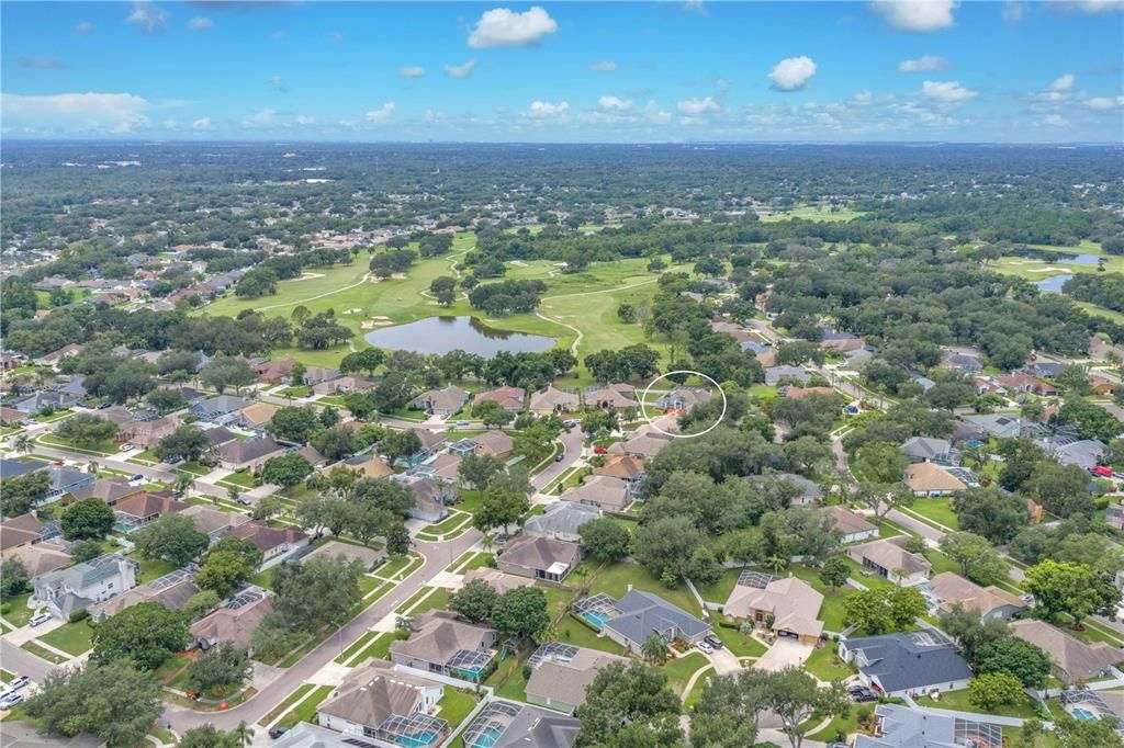 For Sale: $639,900 (4 beds, 3 baths, 3052 Square Feet)