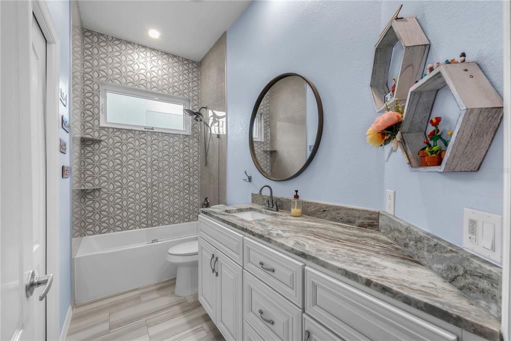 For Sale: $639,900 (4 beds, 3 baths, 3052 Square Feet)