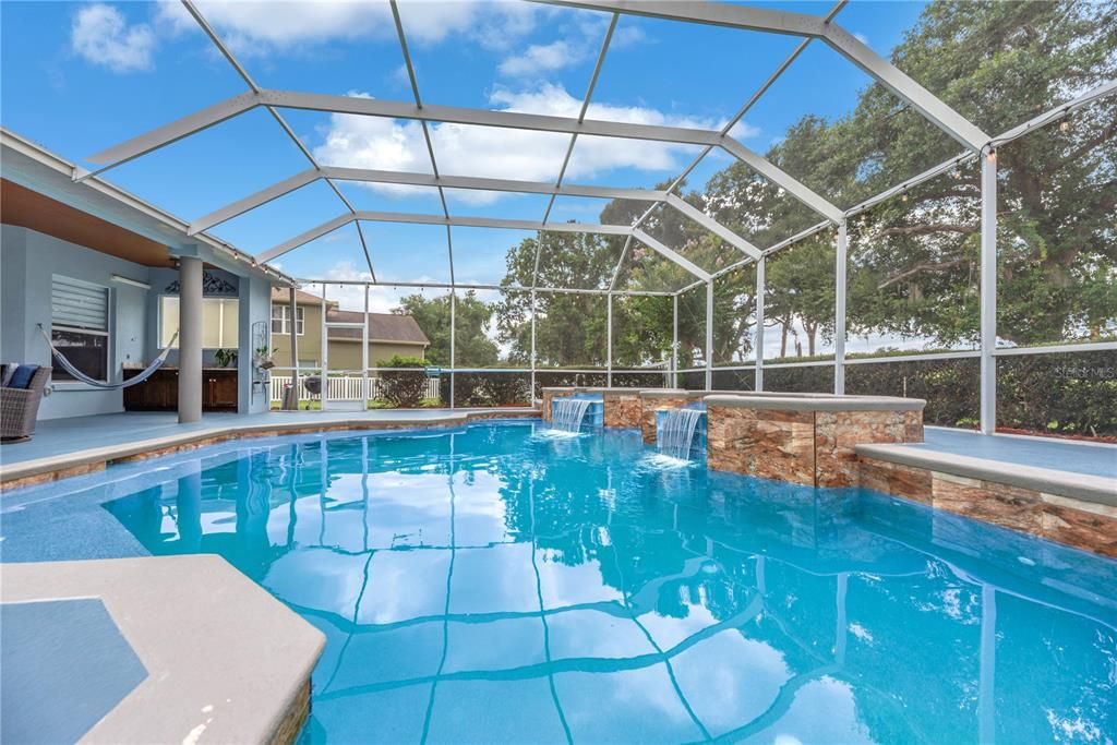 For Sale: $639,900 (4 beds, 3 baths, 3052 Square Feet)