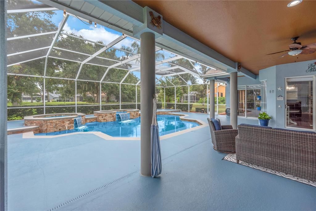 For Sale: $639,900 (4 beds, 3 baths, 3052 Square Feet)