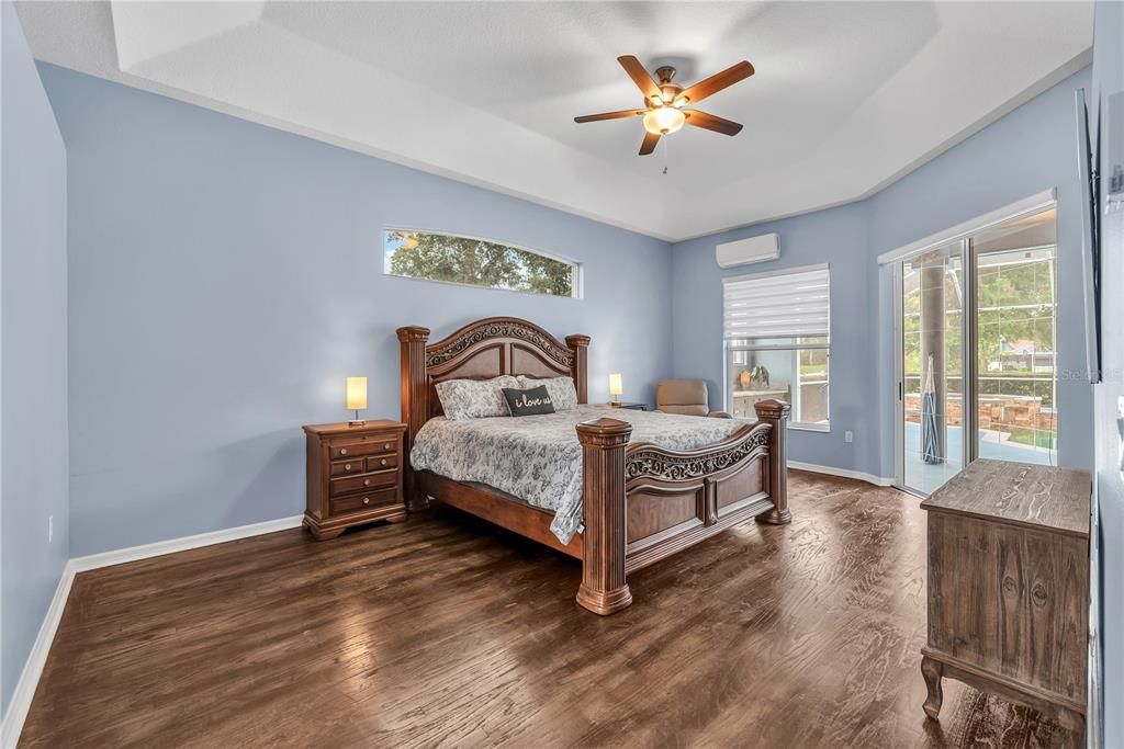 For Sale: $639,900 (4 beds, 3 baths, 3052 Square Feet)