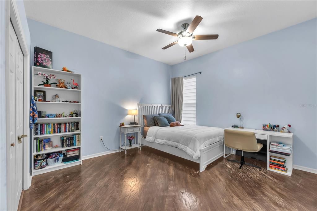 For Sale: $639,900 (4 beds, 3 baths, 3052 Square Feet)