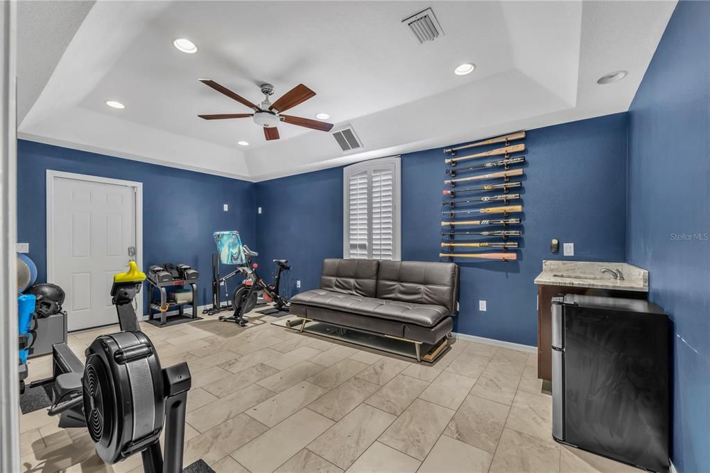 For Sale: $639,900 (4 beds, 3 baths, 3052 Square Feet)