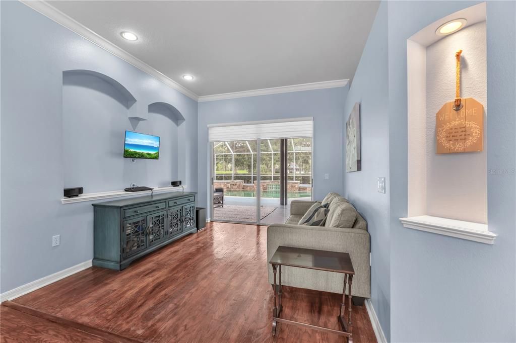 For Sale: $639,900 (4 beds, 3 baths, 3052 Square Feet)