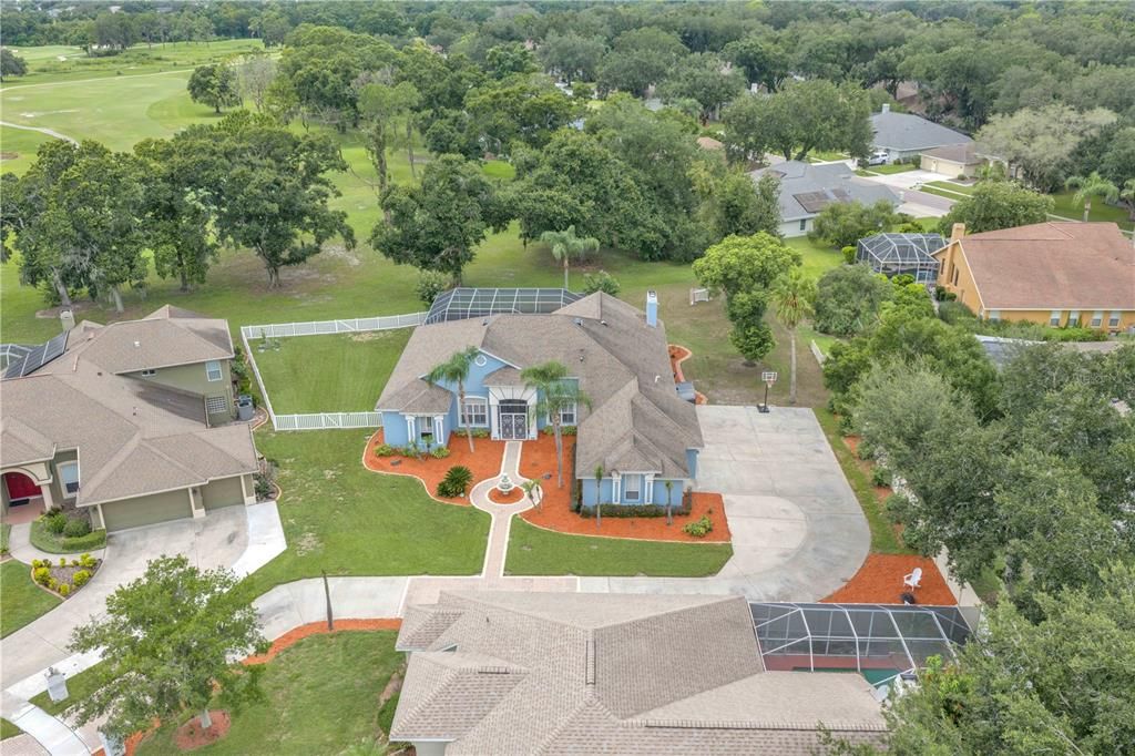 For Sale: $639,900 (4 beds, 3 baths, 3052 Square Feet)