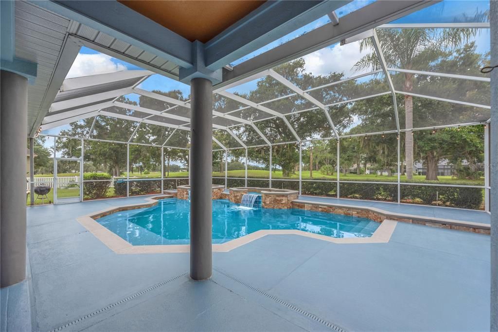For Sale: $639,900 (4 beds, 3 baths, 3052 Square Feet)