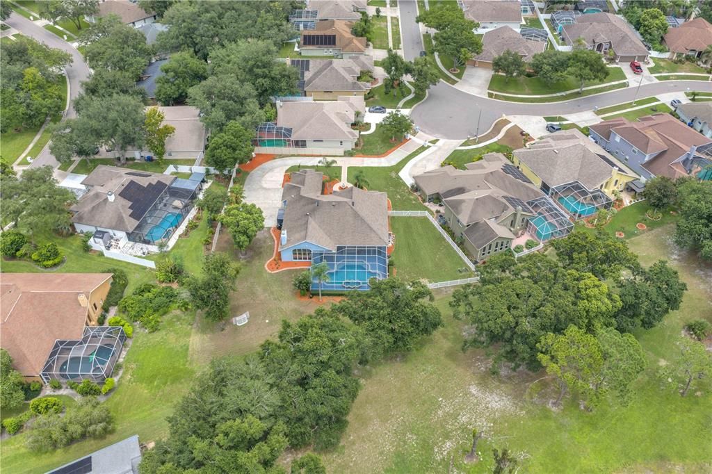 For Sale: $639,900 (4 beds, 3 baths, 3052 Square Feet)