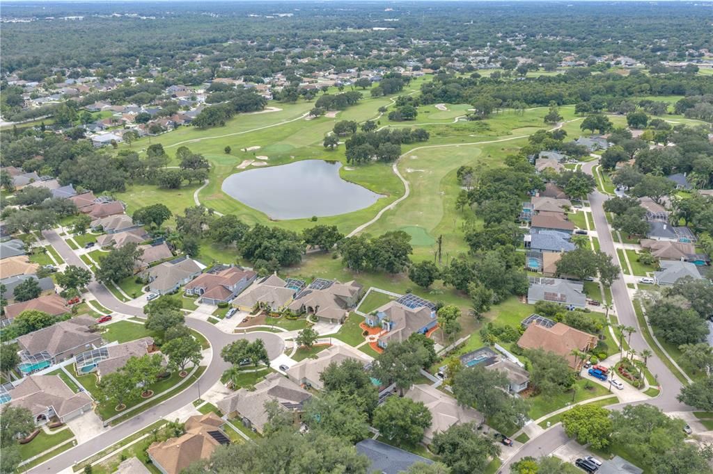 For Sale: $639,900 (4 beds, 3 baths, 3052 Square Feet)