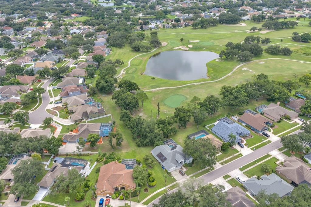 For Sale: $639,900 (4 beds, 3 baths, 3052 Square Feet)