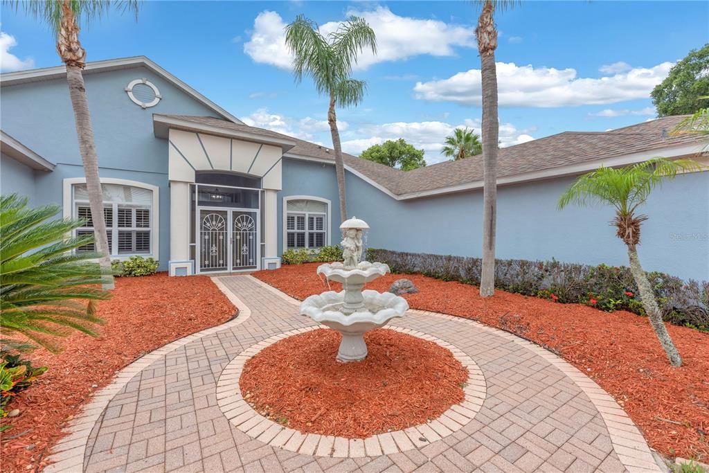 For Sale: $639,900 (4 beds, 3 baths, 3052 Square Feet)