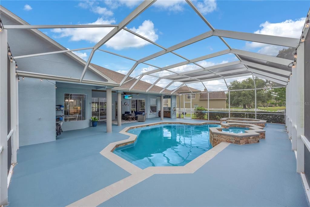 For Sale: $639,900 (4 beds, 3 baths, 3052 Square Feet)