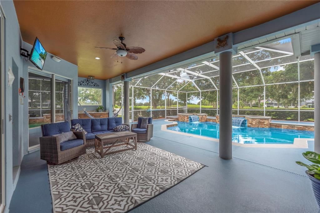 For Sale: $639,900 (4 beds, 3 baths, 3052 Square Feet)