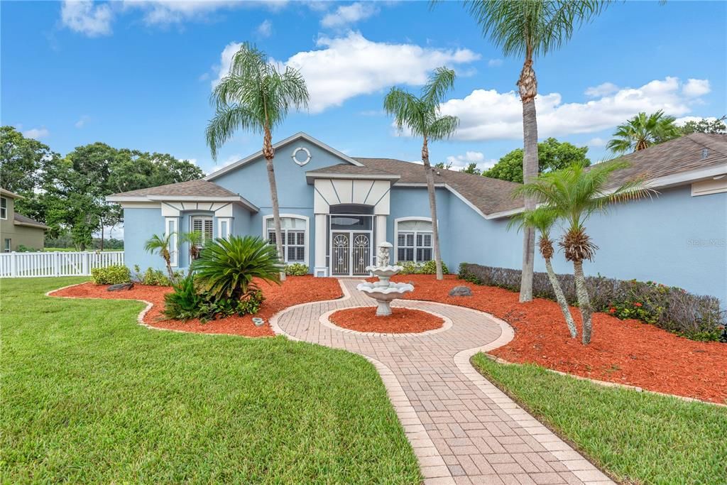 For Sale: $639,900 (4 beds, 3 baths, 3052 Square Feet)