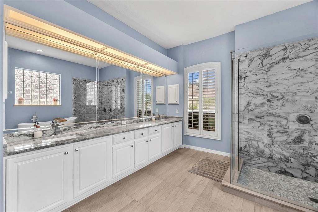 For Sale: $639,900 (4 beds, 3 baths, 3052 Square Feet)