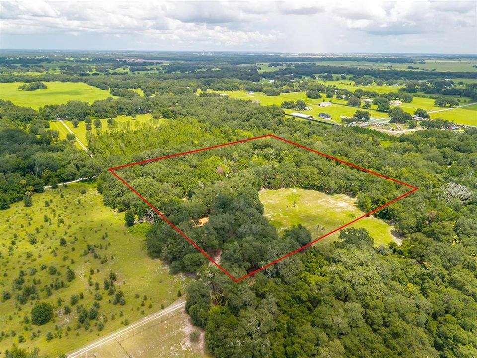 For Sale: $325,000 (10.00 acres)