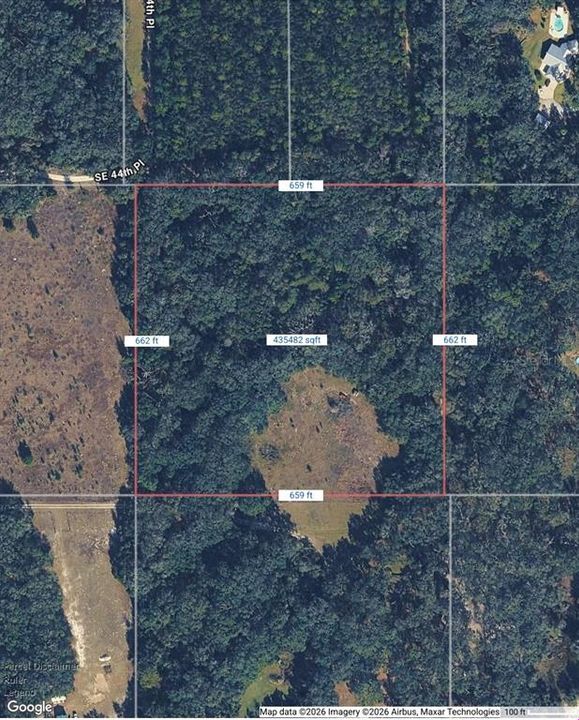 For Sale: $325,000 (10.00 acres)