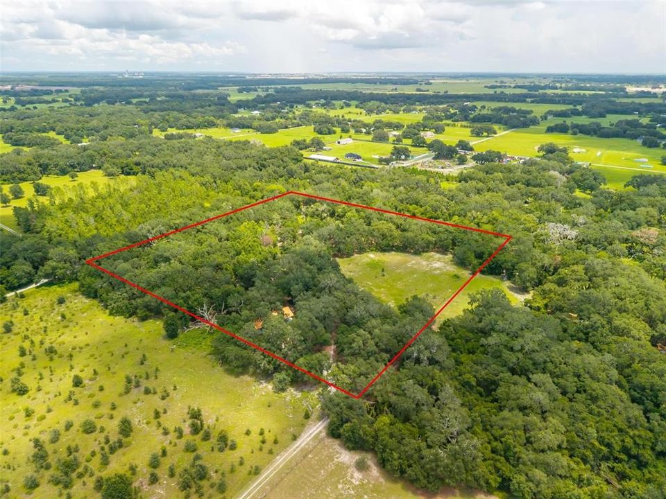 For Sale: $325,000 (10.00 acres)