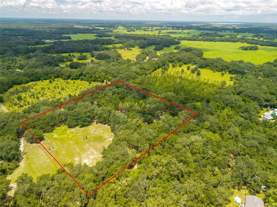 For Sale: $325,000 (10.00 acres)