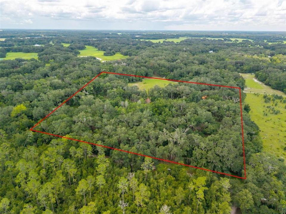 For Sale: $325,000 (10.00 acres)