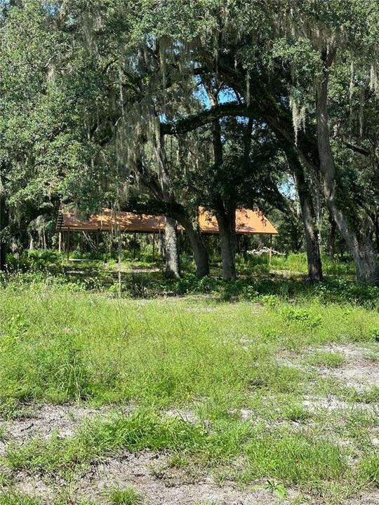 For Sale: $325,000 (10.00 acres)