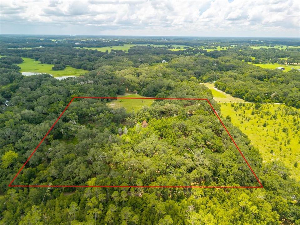 For Sale: $325,000 (10.00 acres)