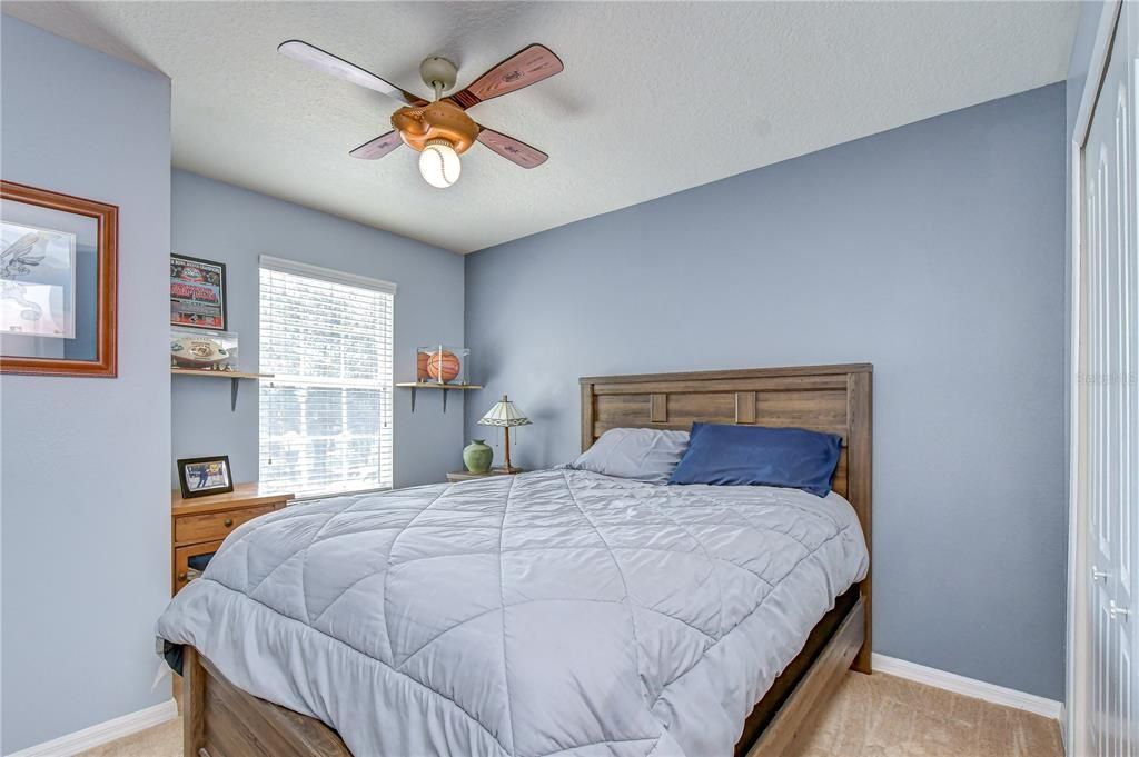 For Sale: $300,000 (3 beds, 2 baths, 1822 Square Feet)