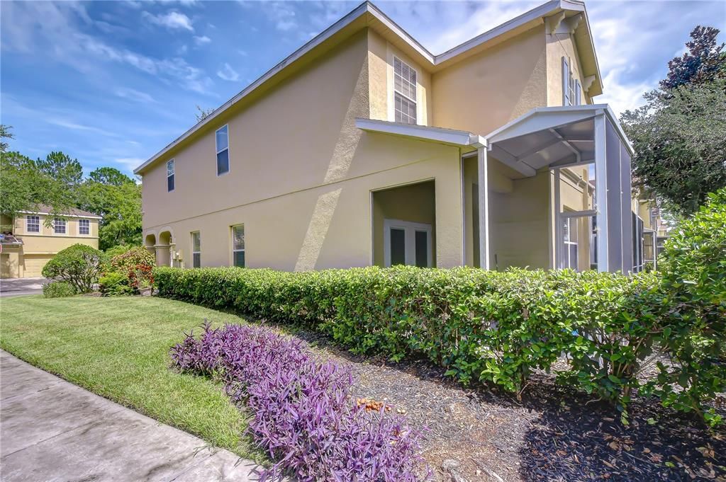 For Sale: $300,000 (3 beds, 2 baths, 1822 Square Feet)