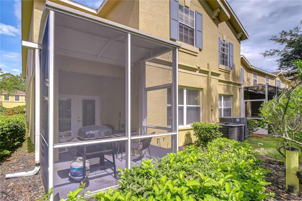 For Sale: $300,000 (3 beds, 2 baths, 1822 Square Feet)