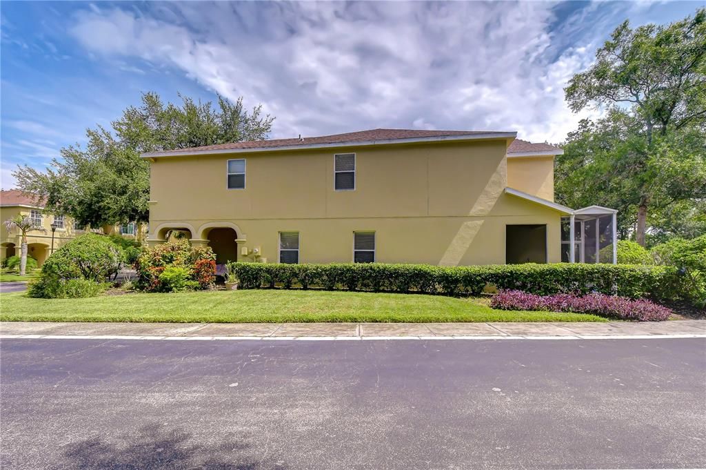 For Sale: $300,000 (3 beds, 2 baths, 1822 Square Feet)