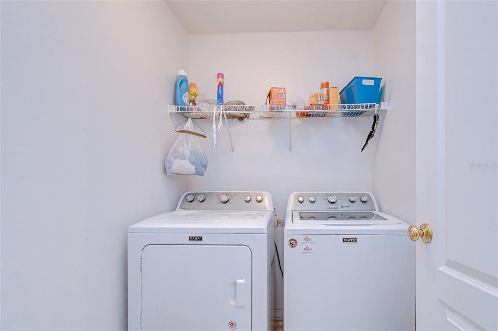 For Sale: $300,000 (3 beds, 2 baths, 1822 Square Feet)