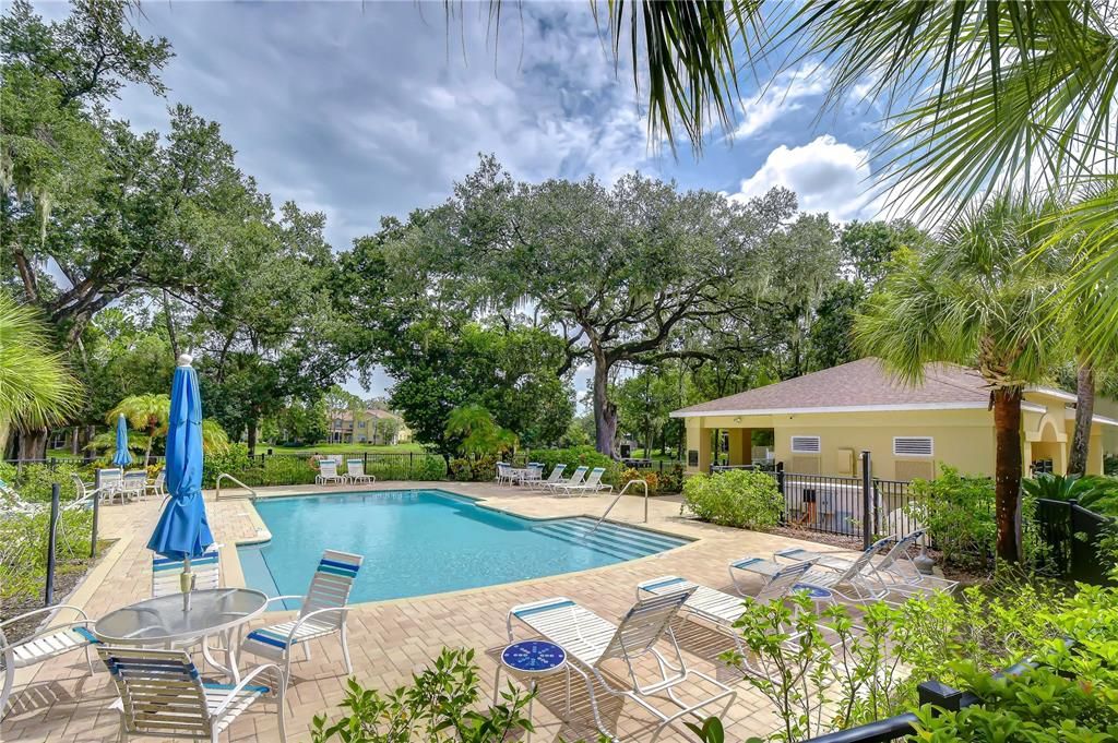 For Sale: $300,000 (3 beds, 2 baths, 1822 Square Feet)