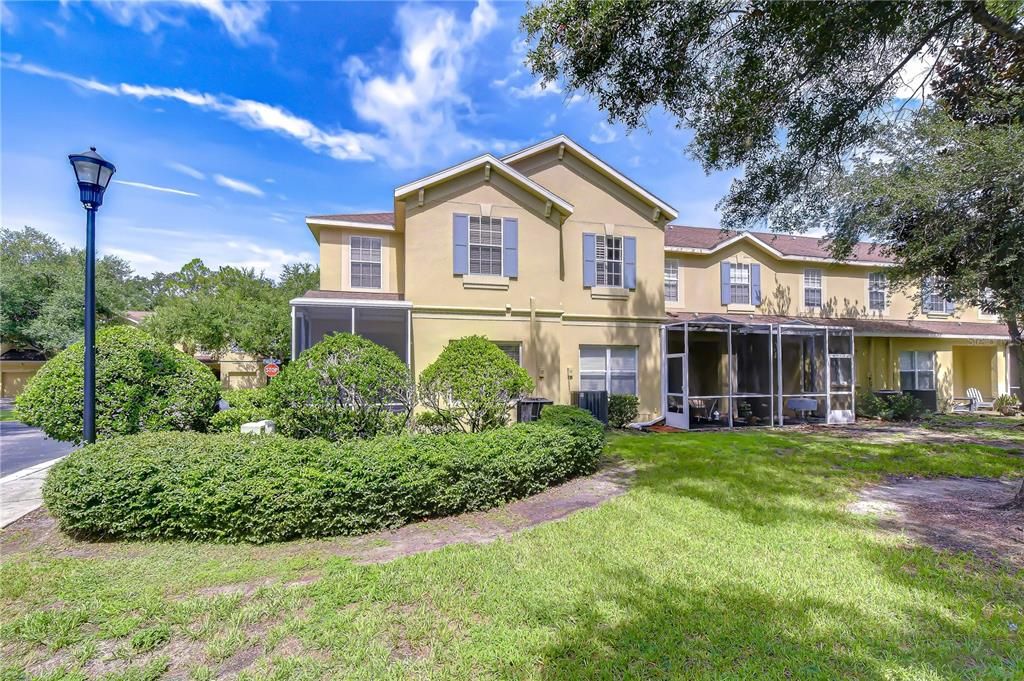 For Sale: $300,000 (3 beds, 2 baths, 1822 Square Feet)