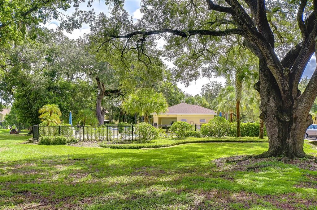 For Sale: $300,000 (3 beds, 2 baths, 1822 Square Feet)