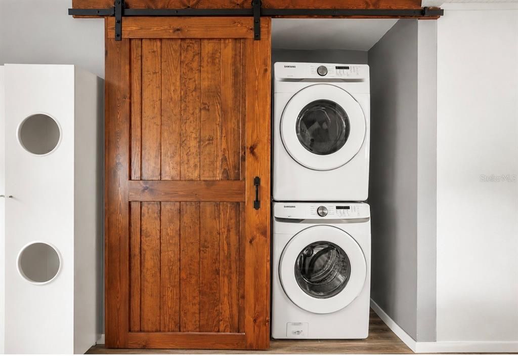 Activo con contrato: $599,000 (3 camas, 2 baños, 1329 Pies cuadrados)