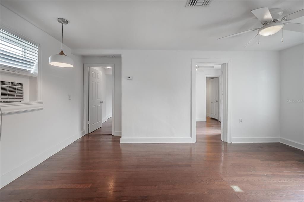 For Sale: $375,000 (3 beds, 0 baths, 1338 Square Feet)