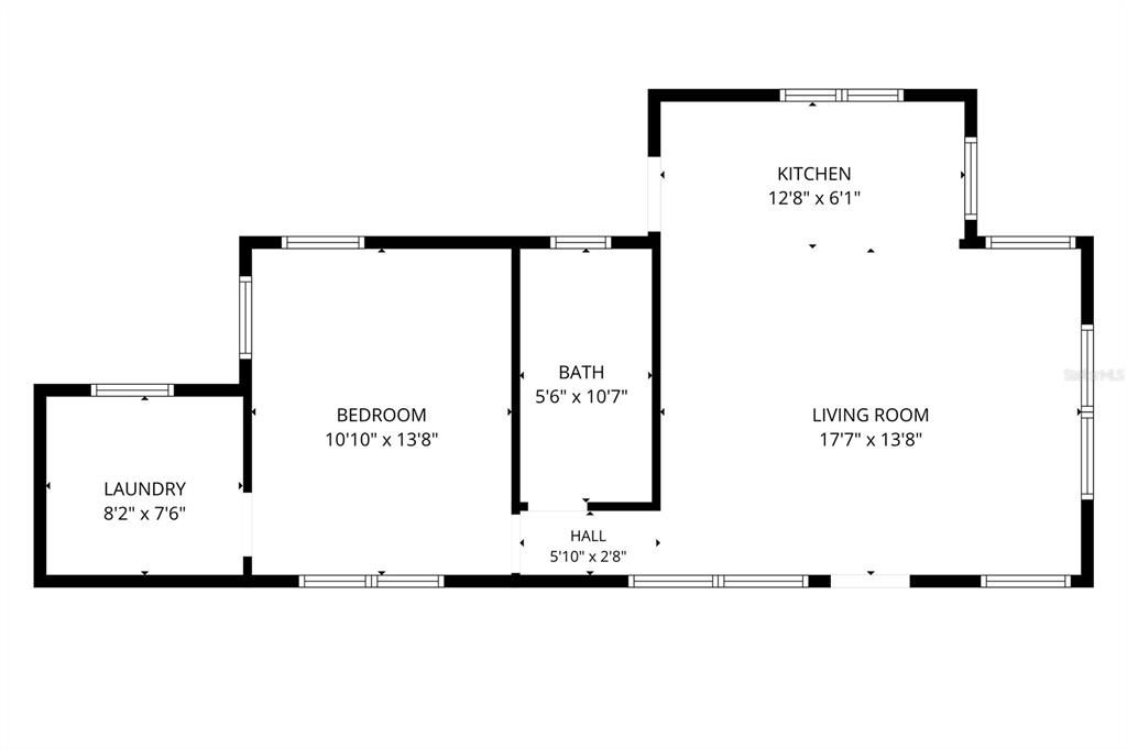 For Sale: $375,000 (3 beds, 0 baths, 1338 Square Feet)