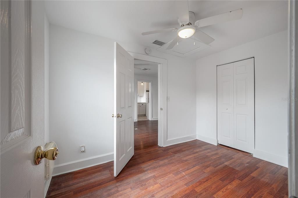 For Sale: $375,000 (3 beds, 0 baths, 1338 Square Feet)