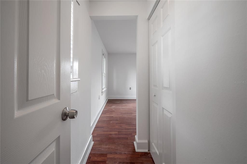 For Sale: $375,000 (3 beds, 0 baths, 1338 Square Feet)