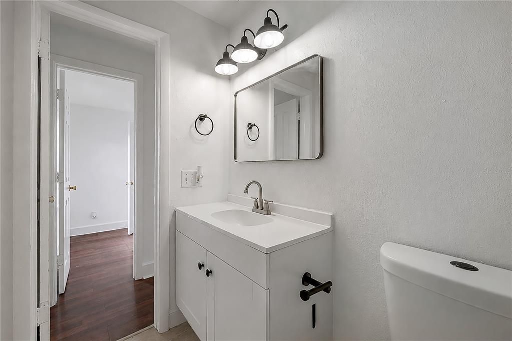 For Sale: $375,000 (3 beds, 0 baths, 1338 Square Feet)