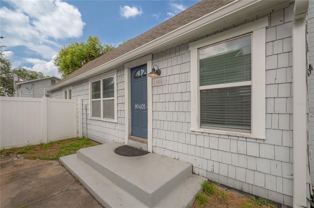 For Sale: $375,000 (3 beds, 0 baths, 1338 Square Feet)
