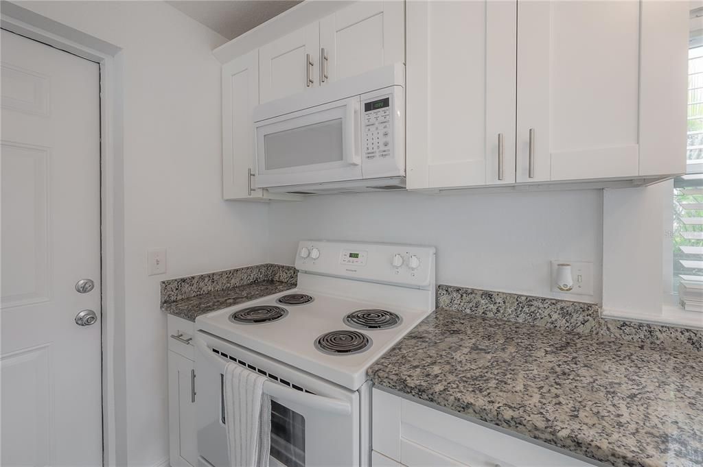For Sale: $375,000 (3 beds, 0 baths, 1338 Square Feet)
