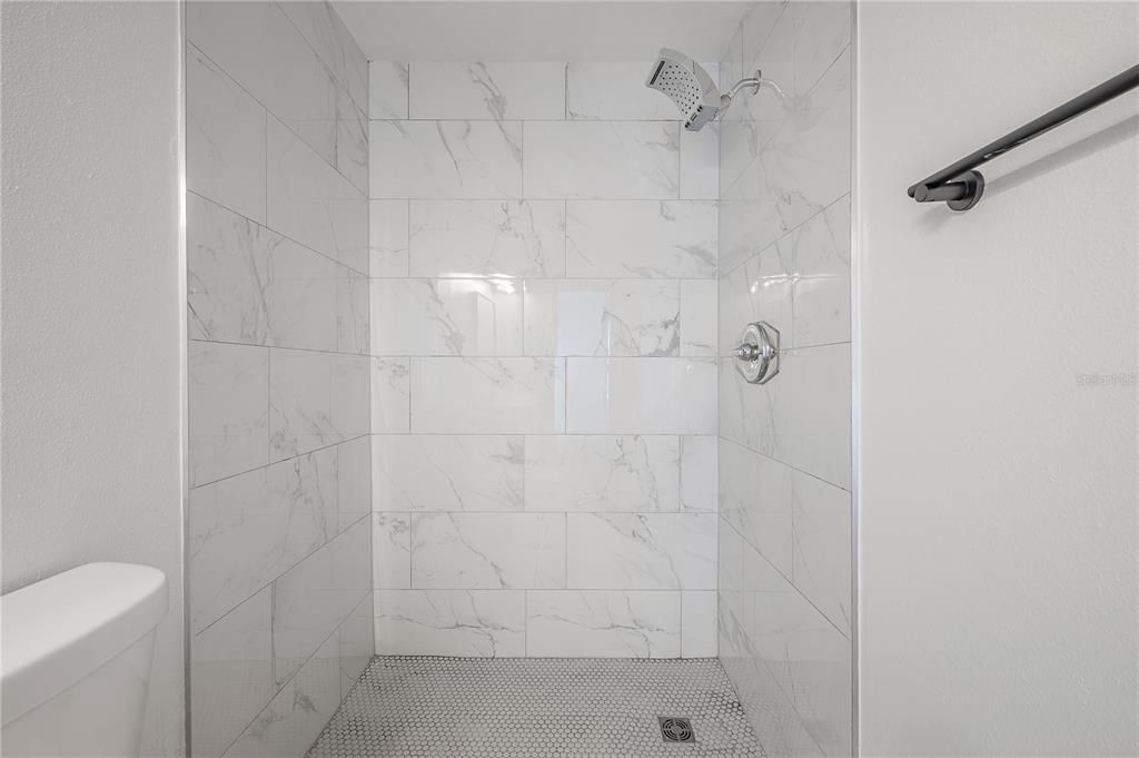 For Sale: $375,000 (3 beds, 0 baths, 1338 Square Feet)