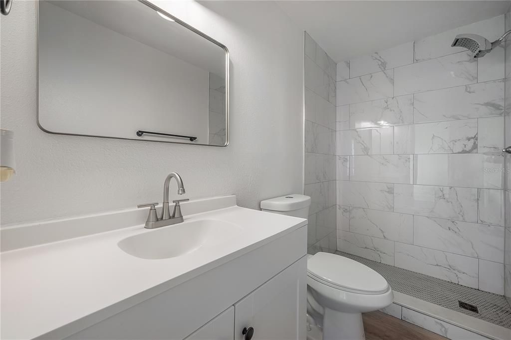 For Sale: $375,000 (3 beds, 0 baths, 1338 Square Feet)