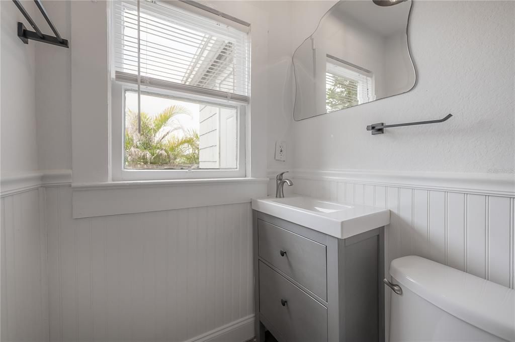 For Sale: $375,000 (3 beds, 0 baths, 1338 Square Feet)
