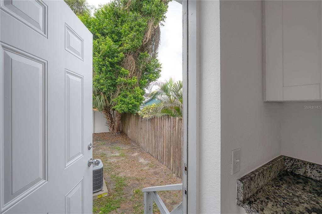 For Sale: $375,000 (3 beds, 0 baths, 1338 Square Feet)