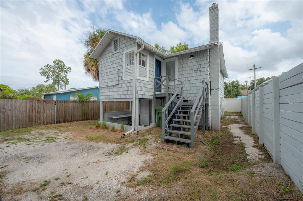 For Sale: $375,000 (3 beds, 0 baths, 1338 Square Feet)