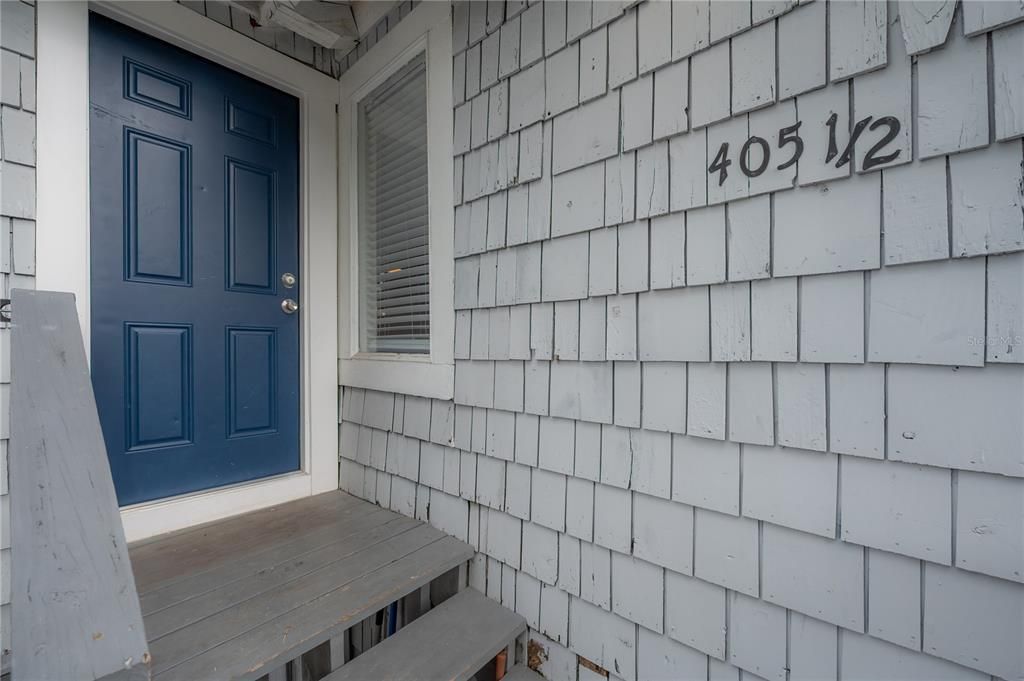 For Sale: $375,000 (3 beds, 0 baths, 1338 Square Feet)