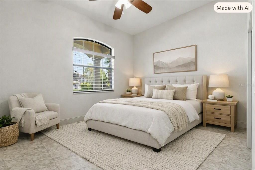 For Sale: $519,000 (2 beds, 2 baths, 1945 Square Feet)