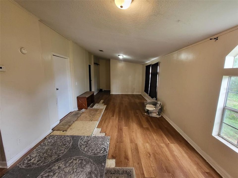 En Venta: $150,000 (3 camas, 2 baños, 1344 Pies cuadrados)